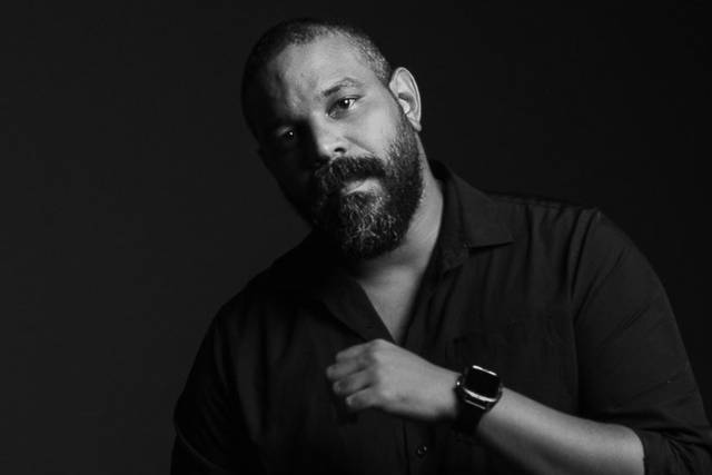 Raphael Nilkerson Fotografia