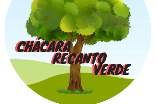 Chácara Recanto Verde