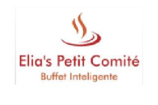 Elia's - Petit Comité