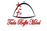 Tada Buffet Móvel
