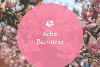 Artes Baronesa