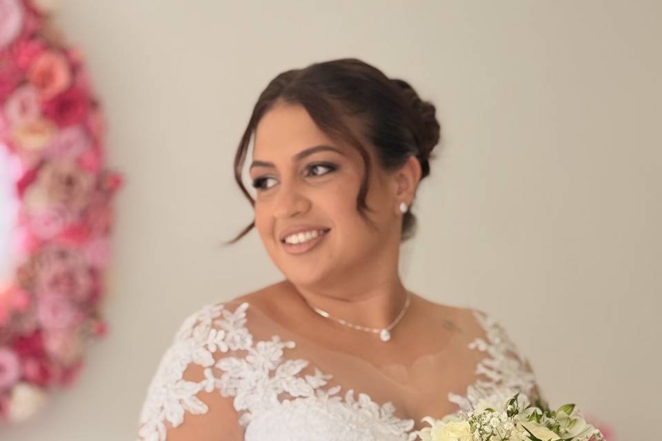 Casamento