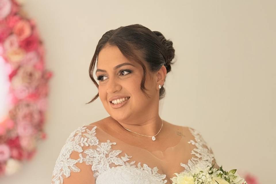Casamento