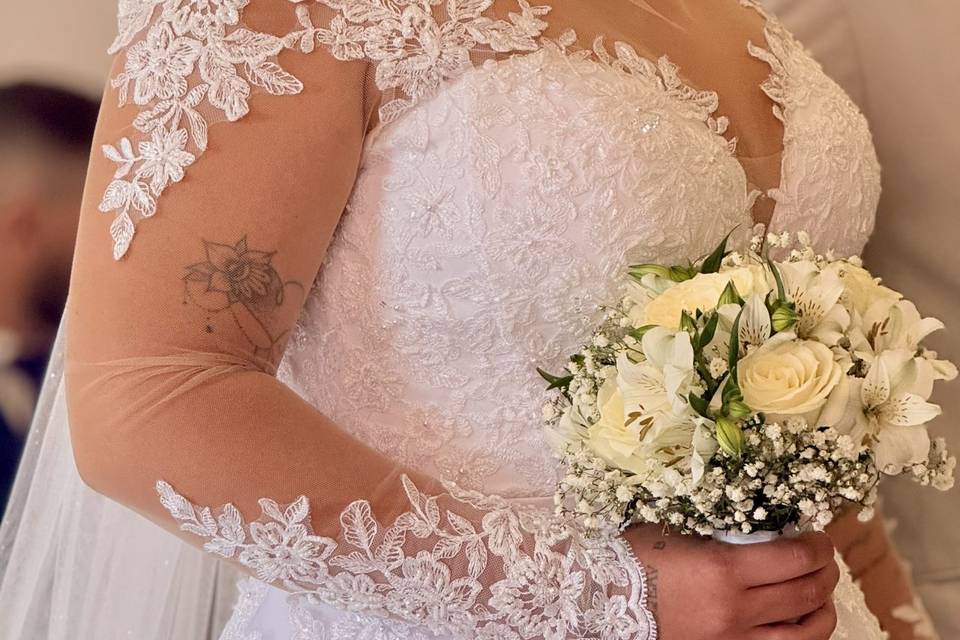 Casamento