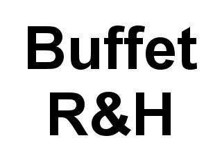 Buffet R&H