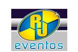 RJ eventos