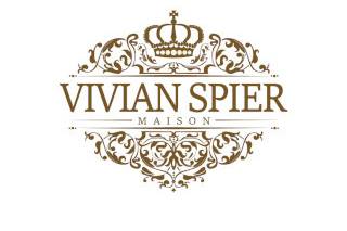 Vivian logo