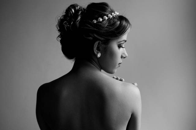 Fotografia de casamento