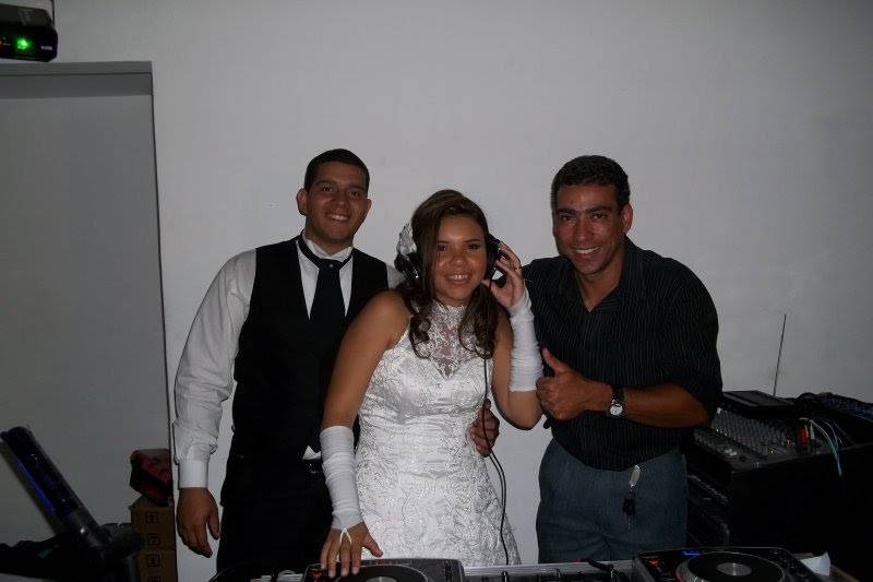 Casamento