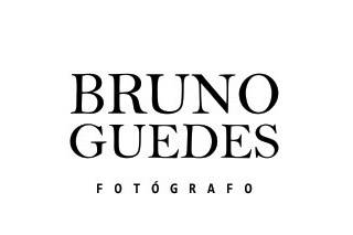 Bruno Guedes - Fotografia