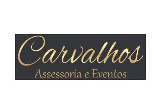 Carvalhos Assessoria e Eventos  logo