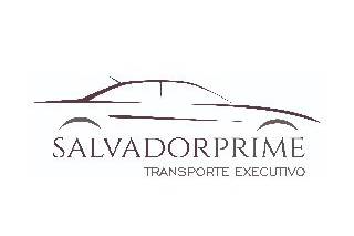 Salvador Prime Transporte Executivo