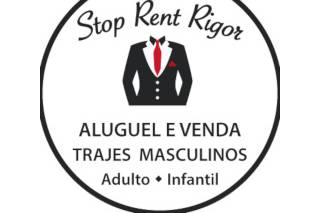 Logo Stop