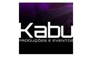 Kabu eventos logo