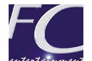 Logo fc entertainment