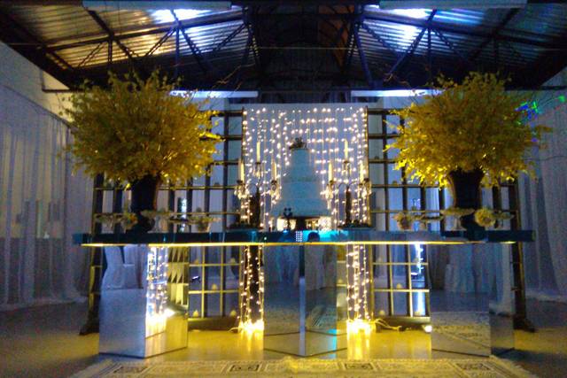 Casamento