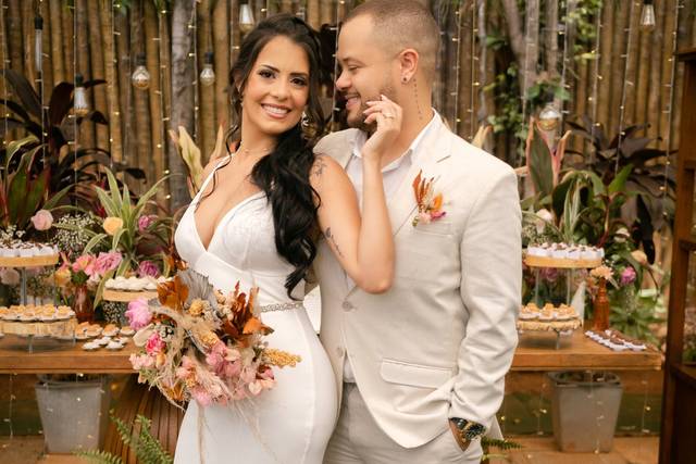 Casamento
