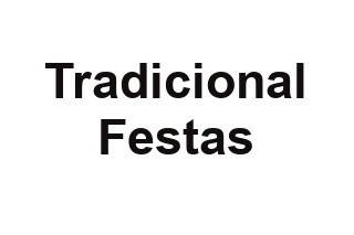 Tradicional Festas