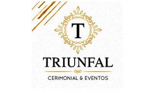 Triunfal logo