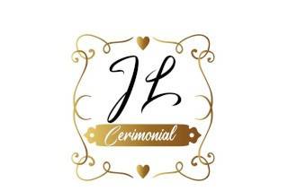 JL Cerimonial logo