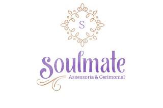 Soulmate logo