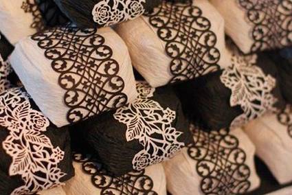 Detalhes