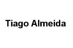 Tiago Almeida LOGO