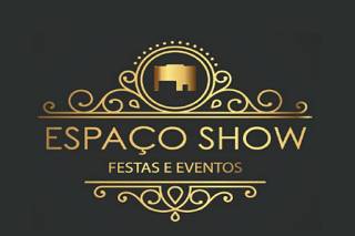 Espaço Show logo