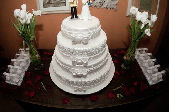 Marcelo Beltrão Fotografia©