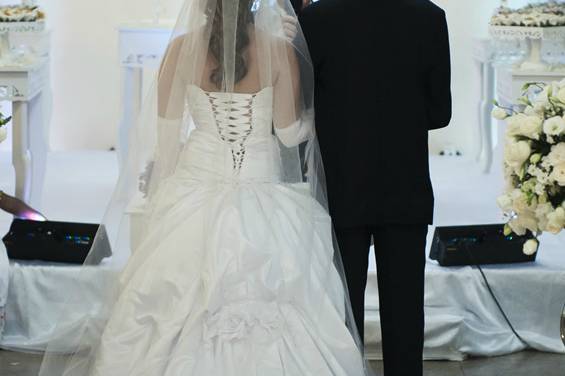 Marcelo Beltrão Fotografia©