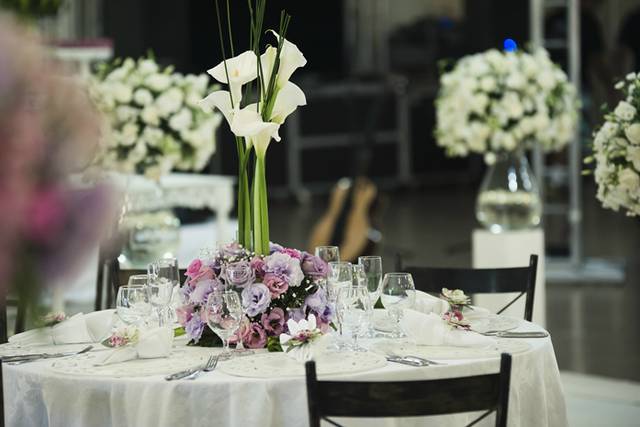 Marcelo Beltrão Fotografia©