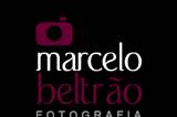 Marcelo Beltrão Fotografia©