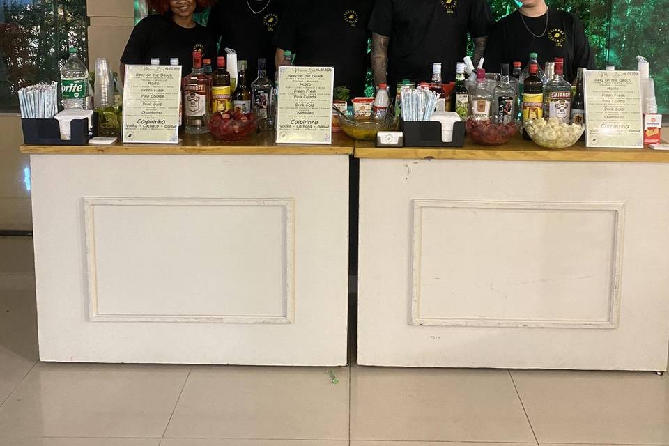 Equipe