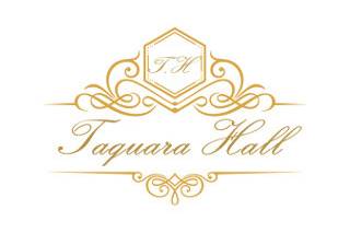Taquara Hall  Logo