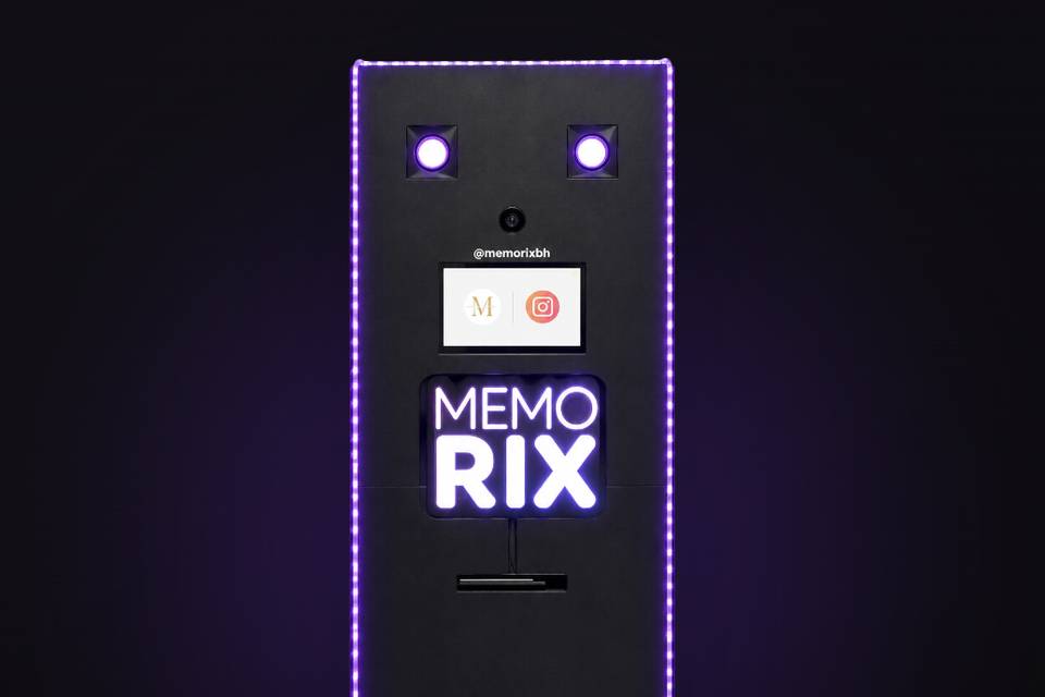 memorix