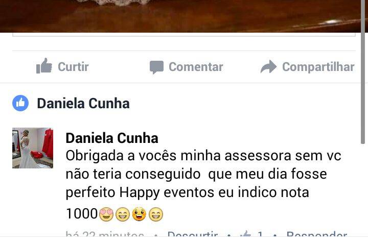 Orquestra e Assessoria