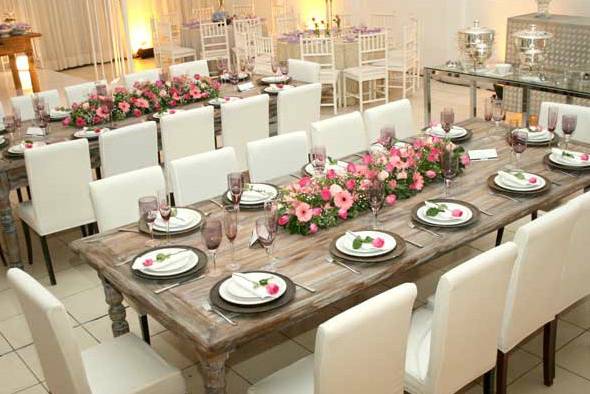 Eventos
