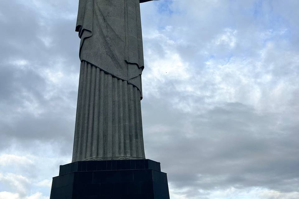 Cristo