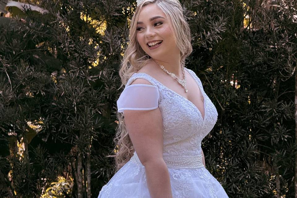 Rayssa