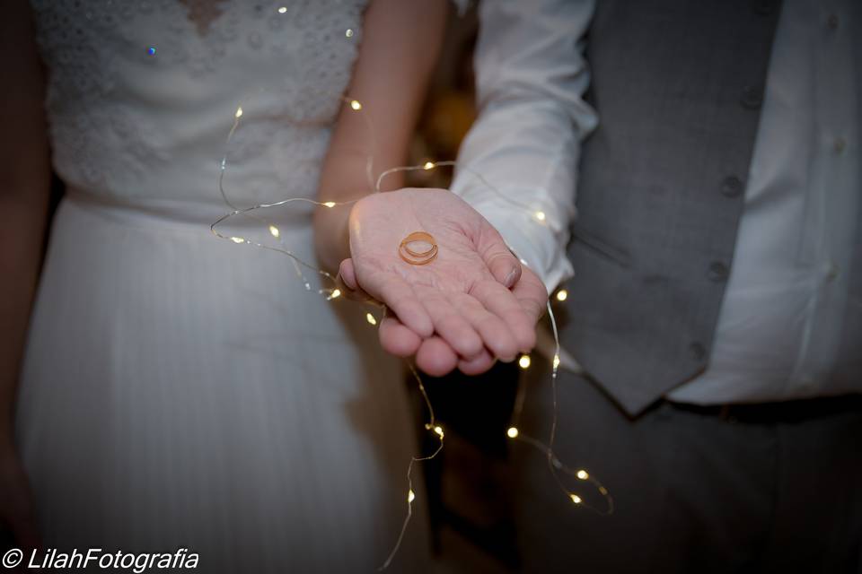 Detalhes