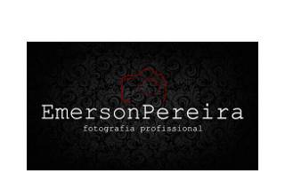 Logo Emerson Pereira Photography
