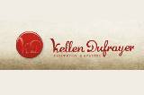 logo Kellen Dufrayer