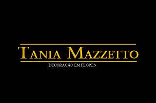 Tania Mazzetto Decorações
