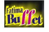 Fátima Buffet