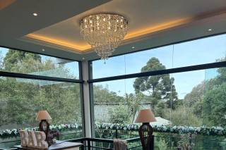 Bartender Spab Eventos