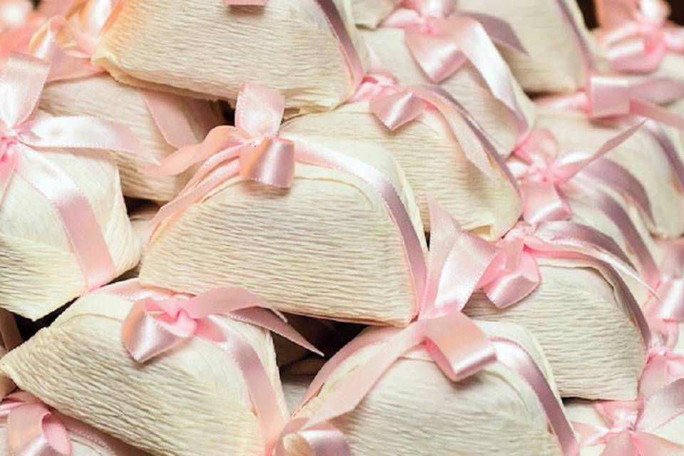 Cinthia Cruz Confeitaria Artesanal