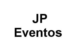 JP Eventos & Decorações