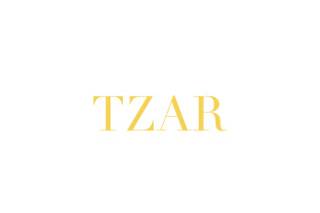 Tzar Studio logo
