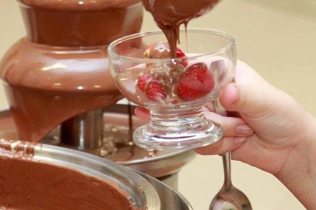 Gastronomia