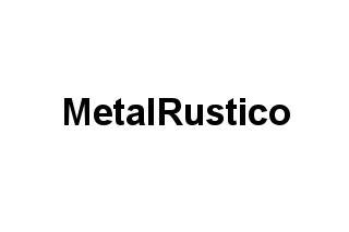 MetalRustico